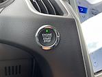 2022 Ford Edge AWD SUV for sale #PF2392ADR - photo 11