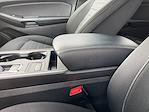 2022 Ford Edge AWD SUV for sale #PF2392ADR - photo 13