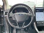 2022 Ford Edge AWD SUV for sale #PF2392ADR - photo 14