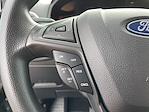 2022 Ford Edge AWD SUV for sale #PF2392ADR - photo 15
