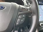 2022 Ford Edge AWD SUV for sale #PF2392ADR - photo 16
