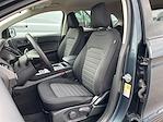 2022 Ford Edge AWD SUV for sale #PF2392ADR - photo 17