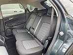 2022 Ford Edge AWD SUV for sale #PF2392ADR - photo 18
