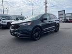 2022 Ford Edge AWD SUV for sale #PF2392ADR - photo 7
