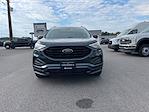 2022 Ford Edge AWD SUV for sale #PF2392ADR - photo 2