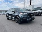 2022 Ford Edge AWD SUV for sale #PF2392ADR - photo 3