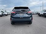 2022 Ford Edge AWD SUV for sale #PF2392ADR - photo 4