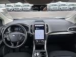 2022 Ford Edge AWD SUV for sale #PF2392ADR - photo 5