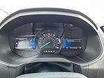 2022 Ford Edge AWD SUV for sale #PF2392ADR - photo 6