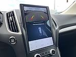 2022 Ford Edge AWD SUV for sale #PF2392ADR - photo 9