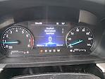 2021 Ford Explorer 4WD SUV for sale #PF2393A - photo 10