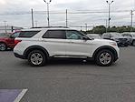 2021 Ford Explorer 4WD SUV for sale #PF2393A - photo 4