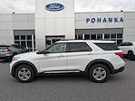2021 Ford Explorer 4WD SUV for sale #PF2393A - photo 5