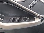 2021 Ford Explorer 4WD SUV for sale #PF2393A - photo 6