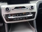 2021 Ford Explorer 4WD SUV for sale #PF2393A - photo 8