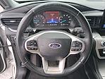 2021 Ford Explorer 4WD SUV for sale #PF2393A - photo 9