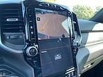 2024 Ram 2500 Crew Cab 4WD Pickup for sale #PF2396ADR - photo 11