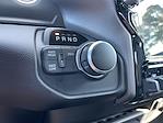 2024 Ram 2500 Crew Cab 4WD Pickup for sale #PF2396ADR - photo 14