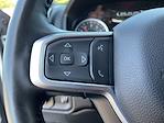 2024 Ram 2500 Crew Cab 4WD Pickup for sale #PF2396ADR - photo 17