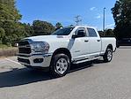 2024 Ram 2500 Crew Cab 4WD Pickup for sale #PF2396ADR - photo 3