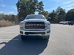 2024 Ram 2500 Crew Cab 4WD Pickup for sale #PF2396ADR - photo 4