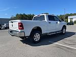 2024 Ram 2500 Crew Cab 4WD Pickup for sale #PF2396ADR - photo 6