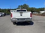 2024 Ram 2500 Crew Cab 4WD Pickup for sale #PF2396ADR - photo 7