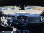 2024 Ram 2500 Crew Cab 4WD Pickup for sale #PF2396ADR - photo 8