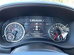 2024 Ram 2500 Crew Cab 4WD Pickup for sale #PF2396ADR - photo 9
