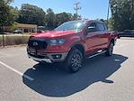 2023 Ford Ranger SuperCrew Cab 4WD Pickup for sale #PF2397A - photo 1