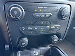 2023 Ford Ranger SuperCrew Cab 4WD Pickup for sale #PF2397A - photo 12