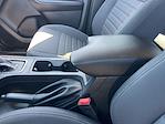 2023 Ford Ranger SuperCrew Cab 4WD Pickup for sale #PF2397A - photo 13
