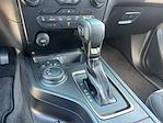 2023 Ford Ranger SuperCrew Cab 4WD Pickup for sale #PF2397A - photo 14