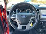 2023 Ford Ranger SuperCrew Cab 4WD Pickup for sale #PF2397A - photo 15