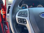 2023 Ford Ranger SuperCrew Cab 4WD Pickup for sale #PF2397A - photo 16