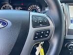 2023 Ford Ranger SuperCrew Cab 4WD Pickup for sale #PF2397A - photo 17