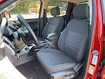 2023 Ford Ranger SuperCrew Cab 4WD Pickup for sale #PF2397A - photo 18