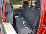 2023 Ford Ranger SuperCrew Cab 4WD Pickup for sale #PF2397A - photo 19