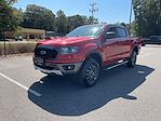 2023 Ford Ranger SuperCrew Cab 4WD Pickup for sale #PF2397A - photo 3