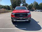 2023 Ford Ranger SuperCrew Cab 4WD Pickup for sale #PF2397A - photo 4