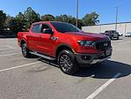 2023 Ford Ranger SuperCrew Cab 4WD Pickup for sale #PF2397A - photo 5