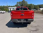 2023 Ford Ranger SuperCrew Cab 4WD Pickup for sale #PF2397A - photo 7
