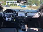 2023 Ford Ranger SuperCrew Cab 4WD Pickup for sale #PF2397A - photo 8