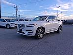 2024 Volvo XC90 AWD SUV for sale #PF2399AL - photo 1
