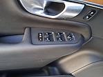 2024 Volvo XC90 AWD SUV for sale #PF2399AL - photo 10