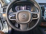 2024 Volvo XC90 AWD SUV for sale #PF2399AL - photo 12