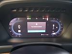 2024 Volvo XC90 AWD SUV for sale #PF2399AL - photo 13