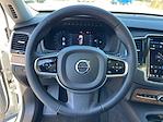 2024 Volvo XC90 AWD SUV for sale #PF2399AL - photo 17