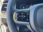 2024 Volvo XC90 AWD SUV for sale #PF2399AL - photo 18