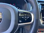 2024 Volvo XC90 AWD SUV for sale #PF2399AL - photo 19